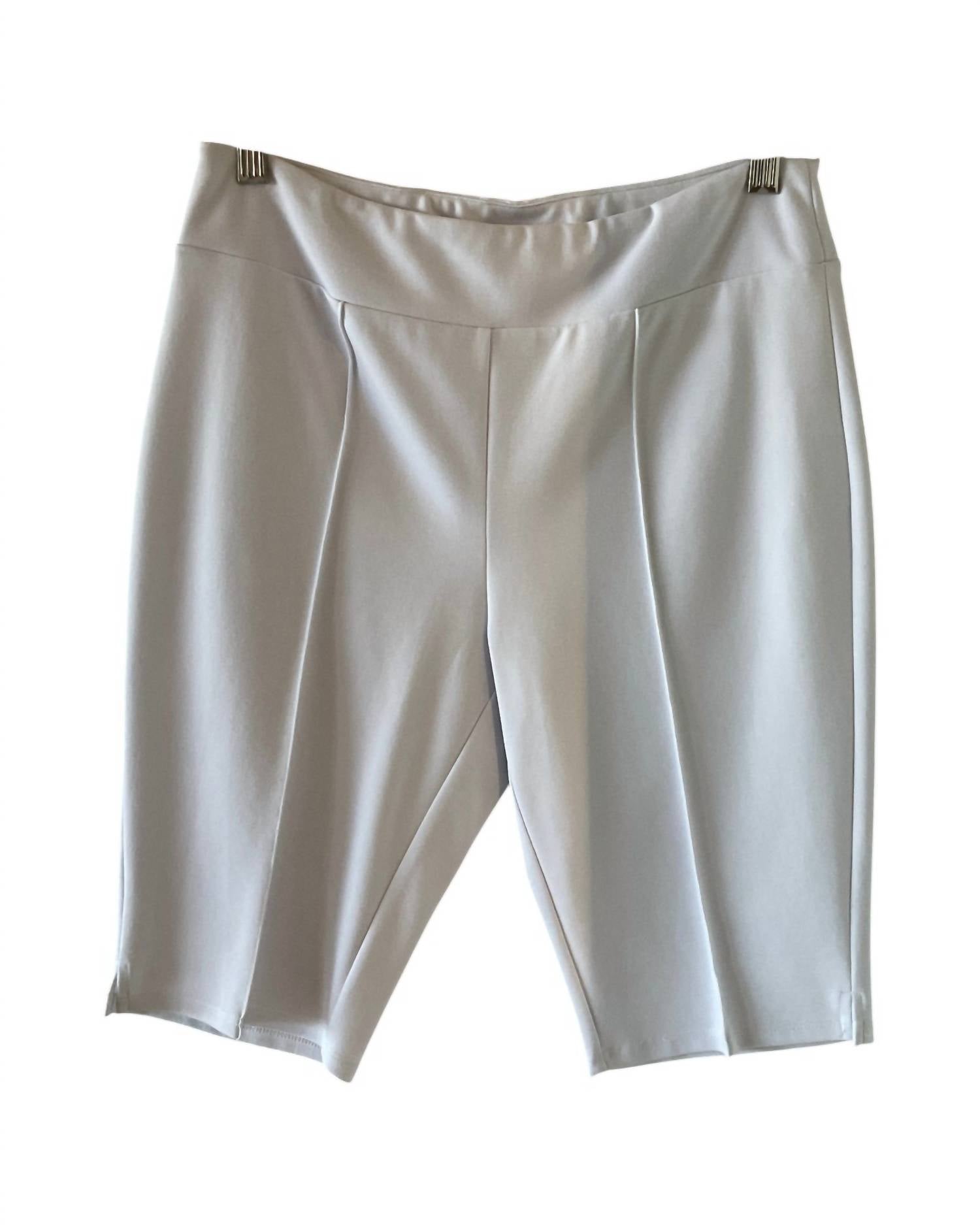 Jude Connally - Women's Classic Short