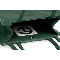 Telfar - Small Shopping Tote Bag