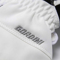 Gordini - Women's Tactic Gloves
