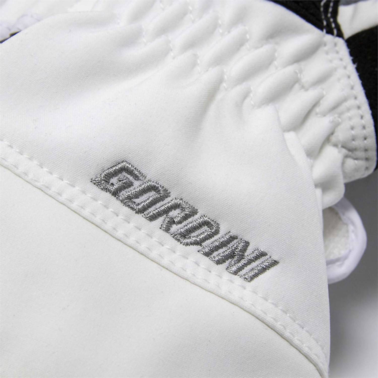 Gordini - Women's Tactic Gloves