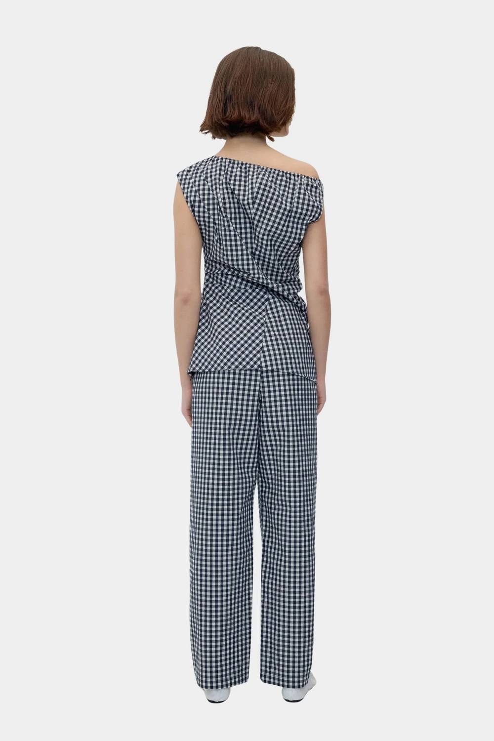 Rita Row - Cep Pants