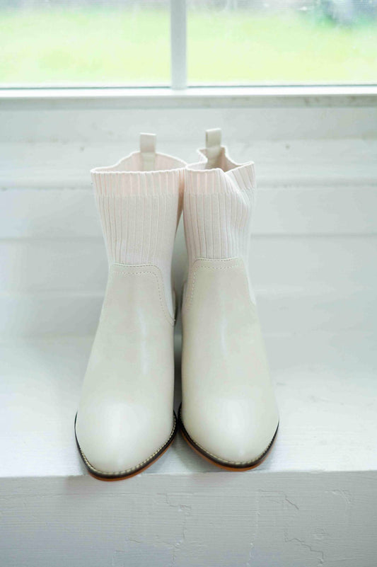 Corkys Footwear - Footwear Crackling Boot