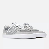 New Balance - Men's Numeric 574 Skate Shoes