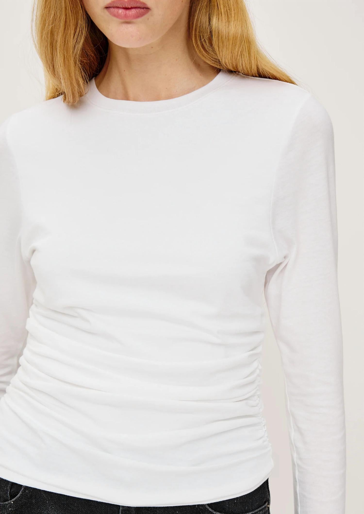 Rails - Melle Long Sleeve Top