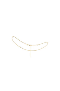 Alexa Leigh - Women's Mini Snake Bracelet