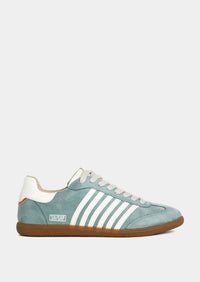 Shu Shop - Women's Stevie Sneaker