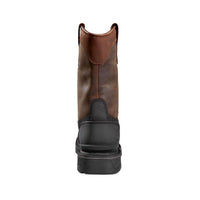 Carhartt - Men's Alloy-toe Waterproof Boot