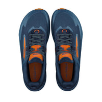 Altra - Men's Timp 5 Trail Running Shoes