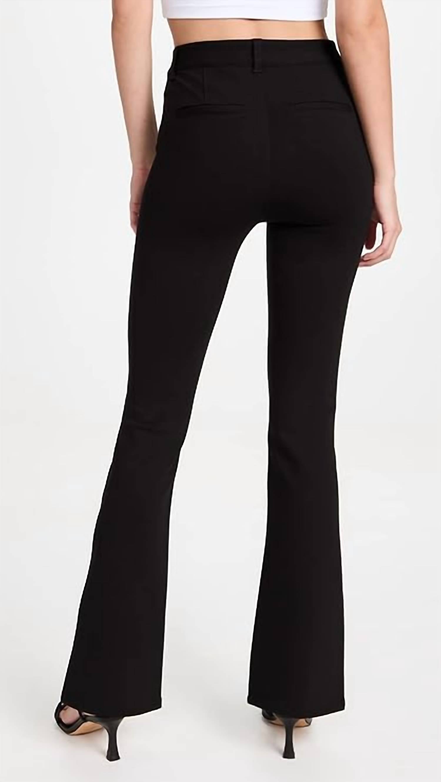 Paige - Winona Pant