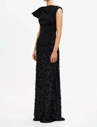 Acler - Cornmore Top
