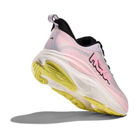 Hoka - Women's Skyflow Running Shoes