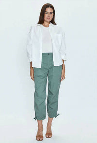 Pistola - BERKLEY PANT