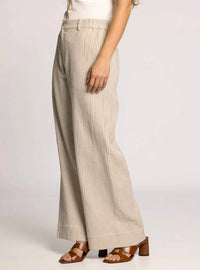 Thread & Supply - Maia Pants