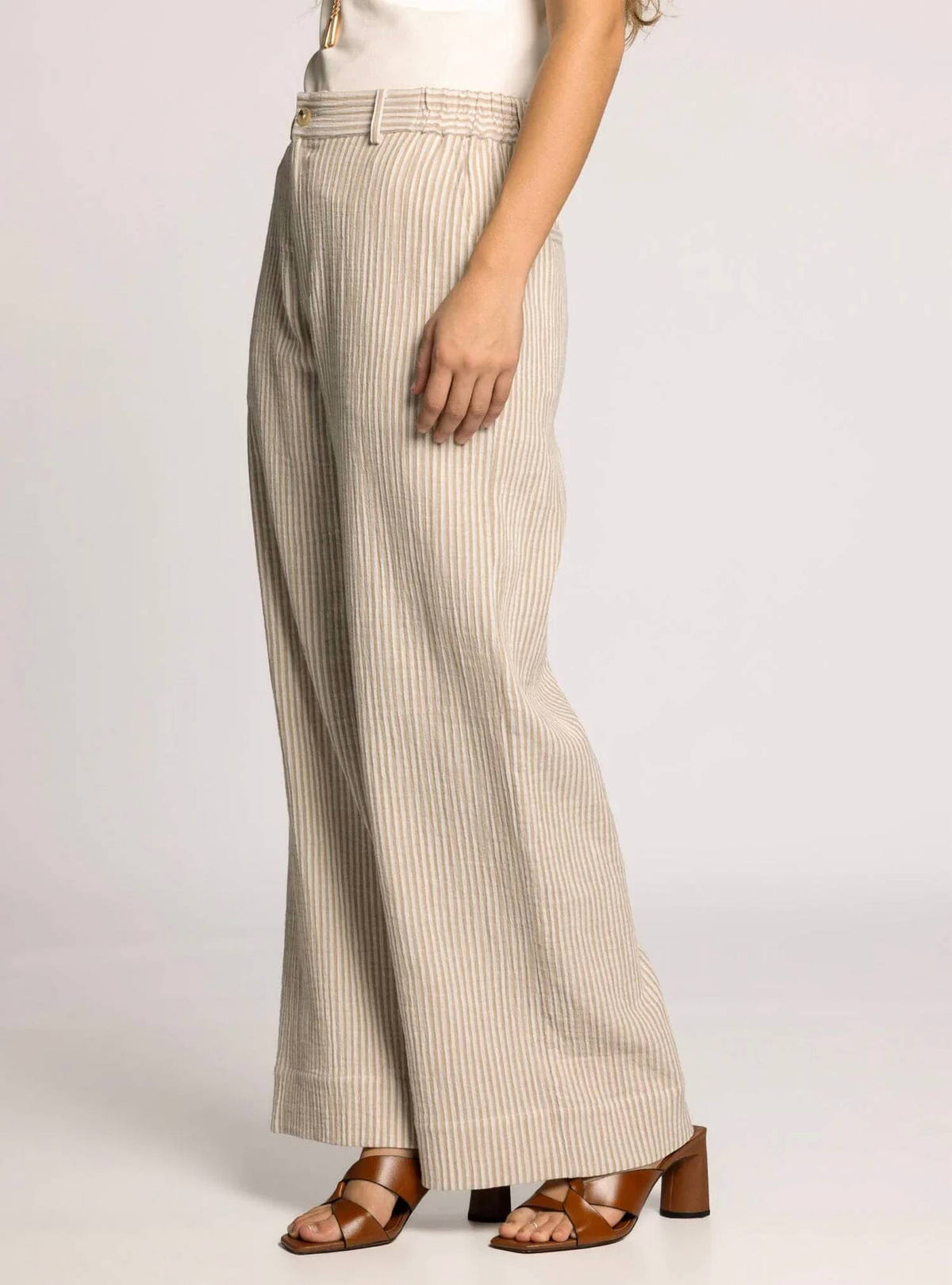 Thread & Supply - Maia Pants