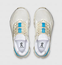 On - Women Cloudrunner 2 Running Shoes
