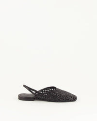 Sessun - Women's Vana Slingback Sandals