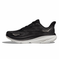 Hoka - Women's Clifton 9 Running Shoes
