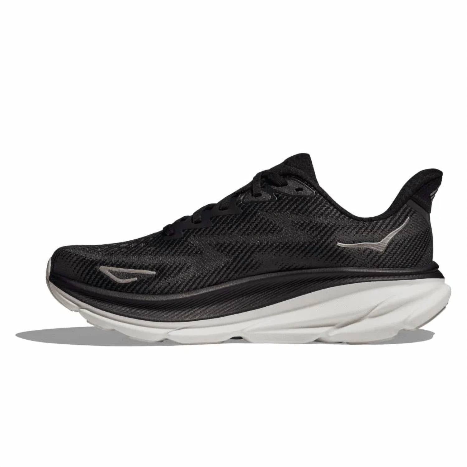 Hoka - Women's Clifton 9 Running Shoes