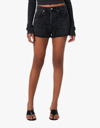 Citizens Of Humanity - Marlow Vintage Shorts