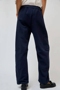 No. 6 - Field Pant
