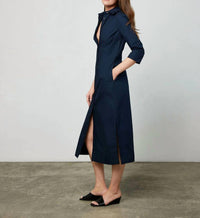 D'Offay - Abbie Dress