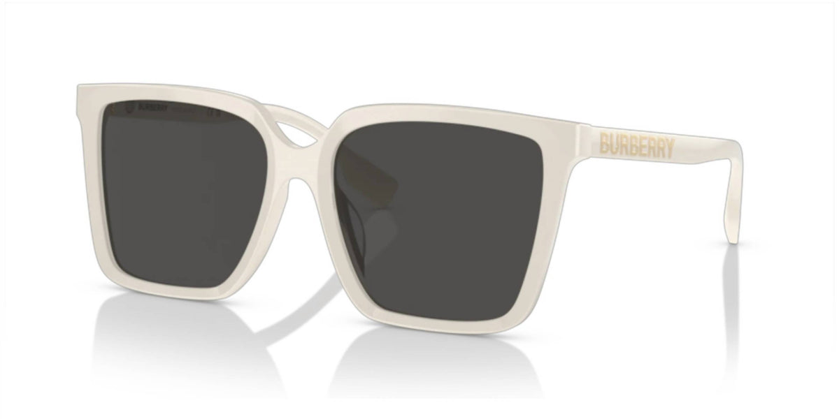 Burberry - Women's 4411d Square Sunglasses