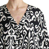 Anonyme - Arabesque Dress