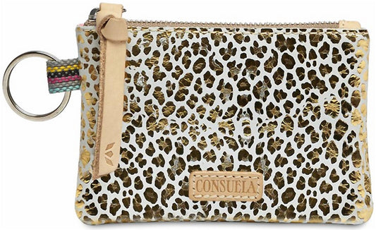 Consuela - Women's Kit Pouch