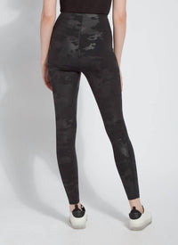 Lysse - Women's Matilda Foil Legging