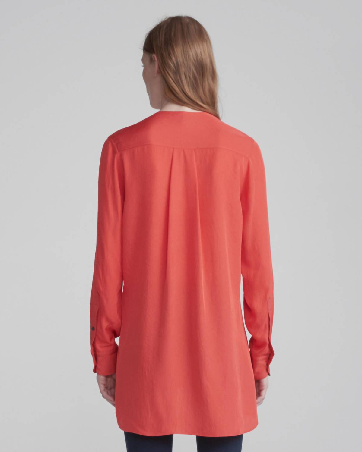 Rag & Bone - Debbie Top