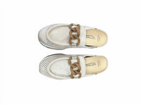 Softwaves - Women's Carlisa Loafers