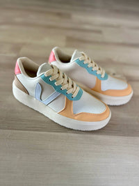 Makers - Women's Ivy Sneakers