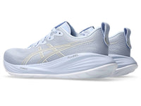 Asics - Women's Gel-cumulus 27 Running Shoes