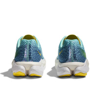 Hoka - Men's Mach X Running Shoes