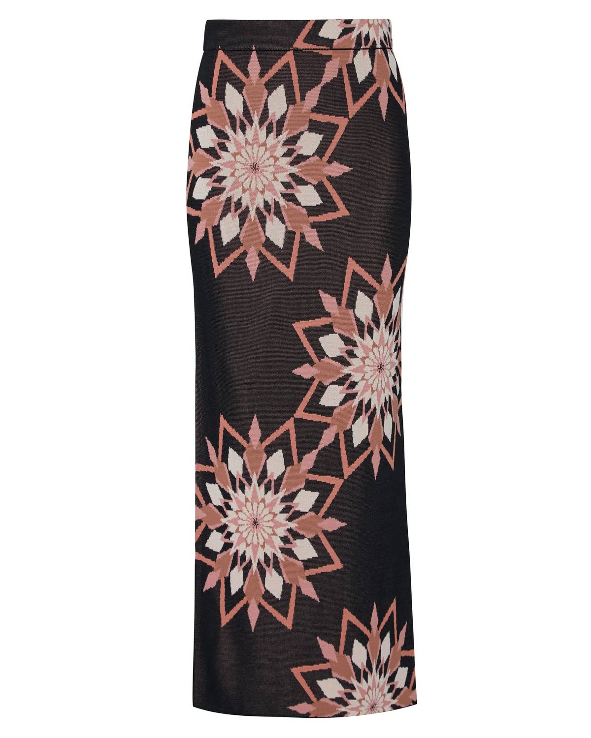 Misa Los Angeles - Dena Maxi Skirt