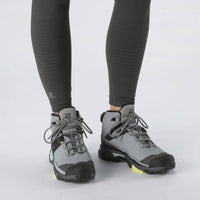 Salomon - Women's X Ultra 4 Mid Winter Boots
