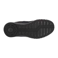 Under Armour - Women's Micro G Pursuit Bp Running Shoes