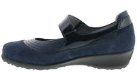 Drew - Genoa Loafer