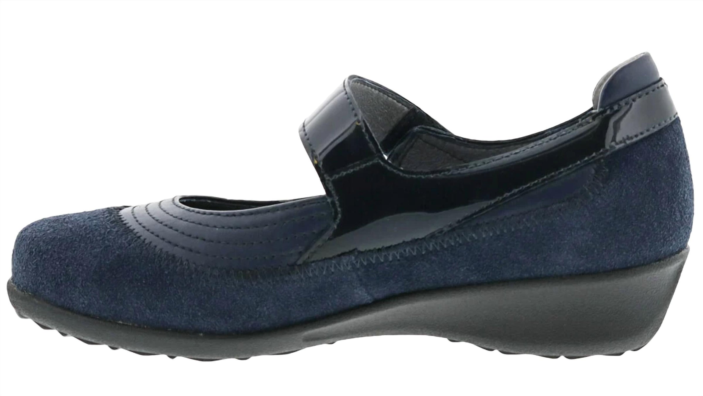 Drew - Genoa Loafer