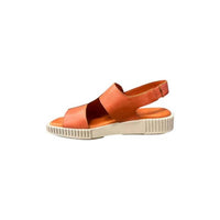 Django & Juliette - Women’s Inglish Sandals