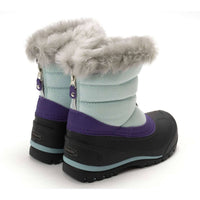 Northside - Girl's Ainsley Lightweight Winter Boots