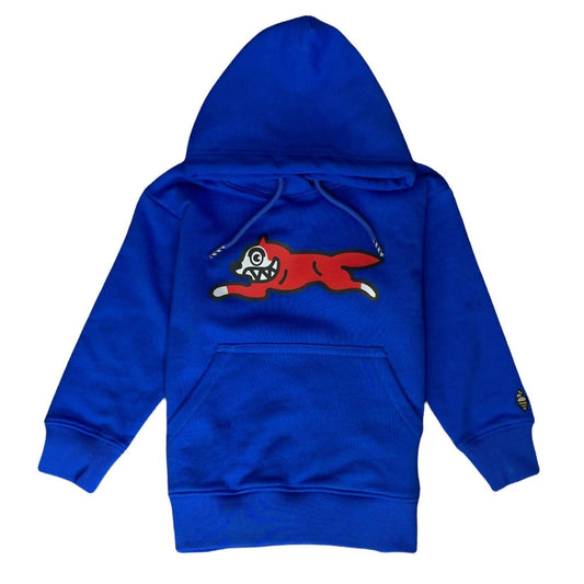 Icecream - Kid's Oat Hoodie