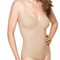 Wacoal - Try A Little Slenderness Bodysuit