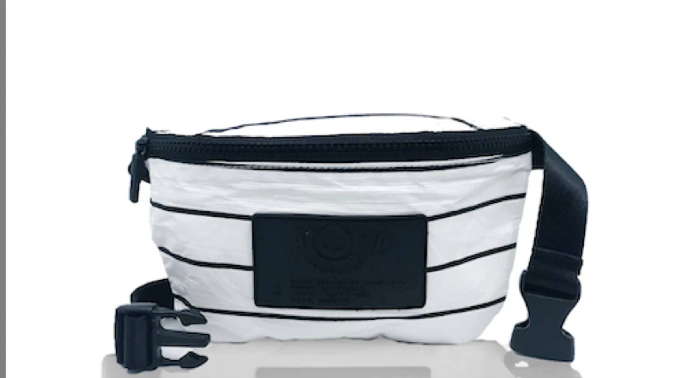 Aloha Collection - Women's Hip Pack Bag