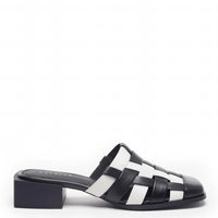 Cecelia New York - Women's Webber Sandals