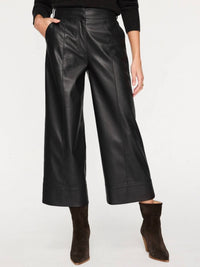 Brochu Walker - Odele Cropped Pant