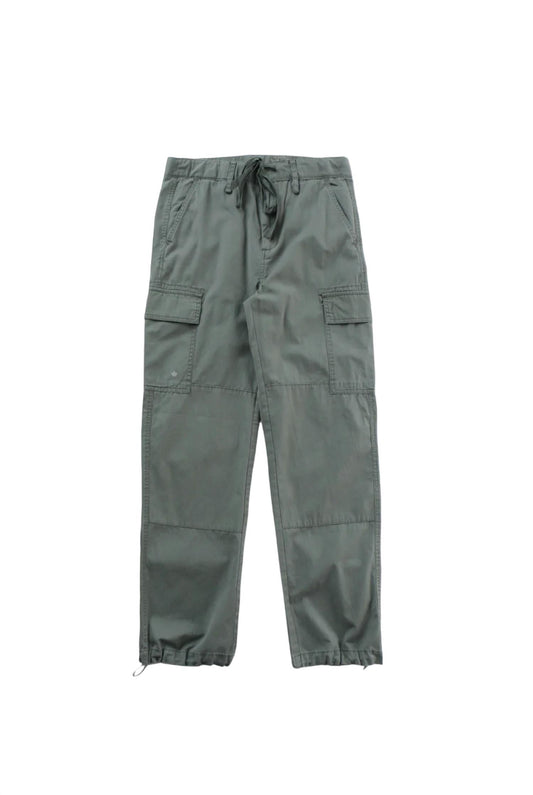 G1 - Off Duty Cargo Pant