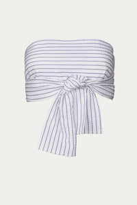 SENSE LONG SCARF