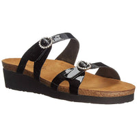 Naot - Women's Kate Sandal