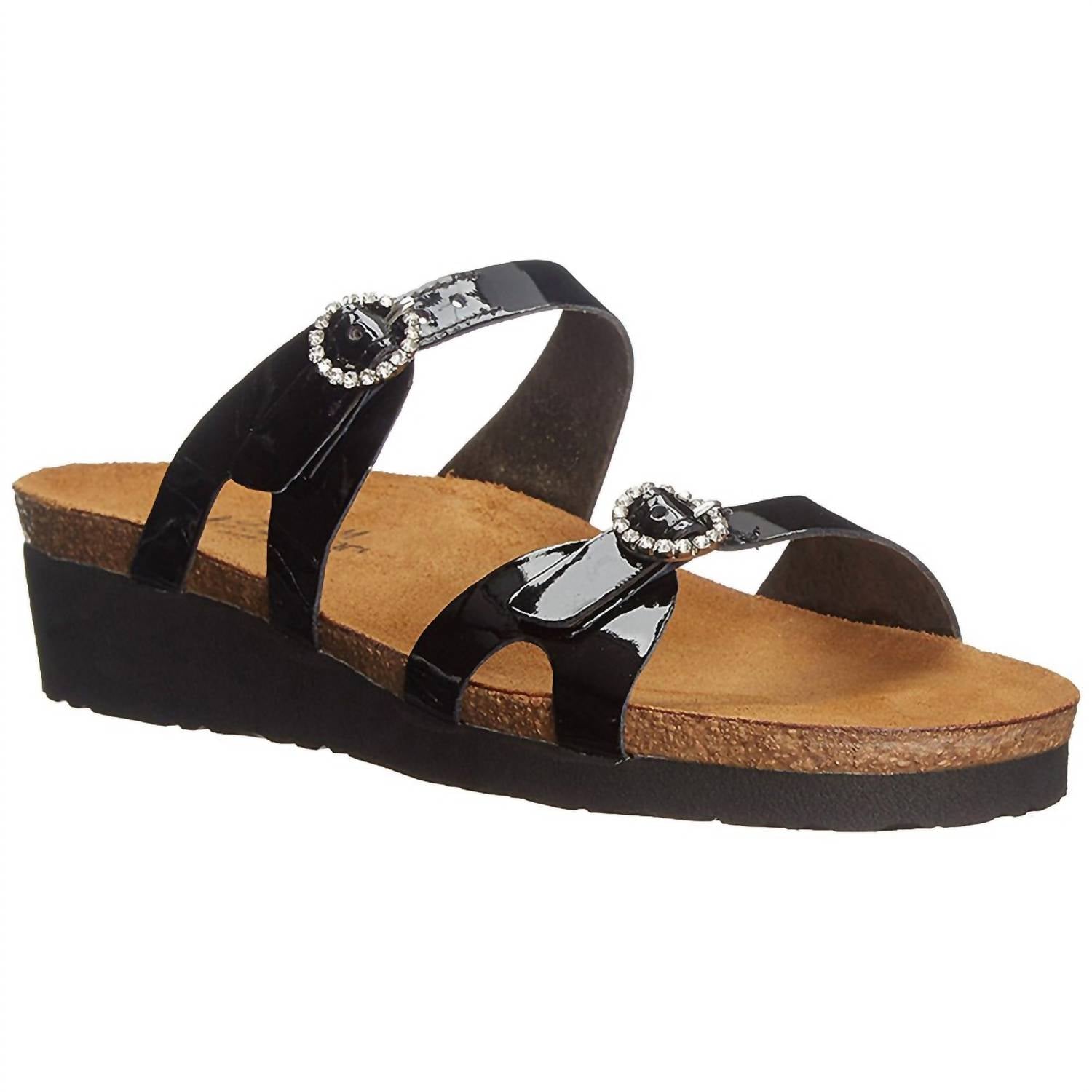 Naot - Women's Kate Sandal
